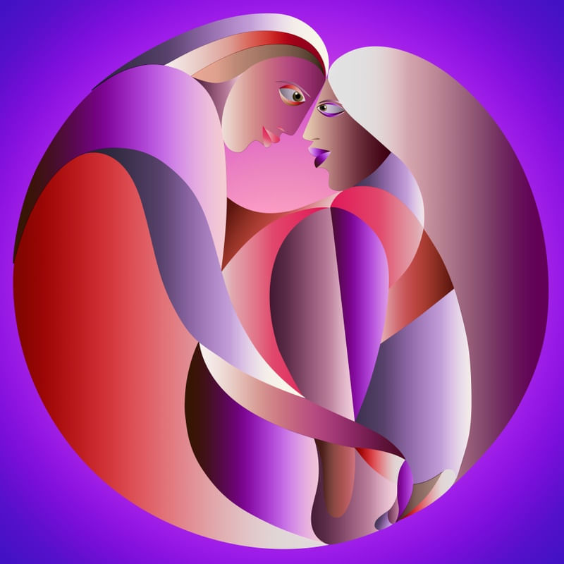 FIRST INTERLACED PURPLE ANIMATED 03