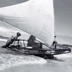 PESCADOR DE MARAGOGI P