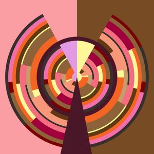 VERTIGENS 7