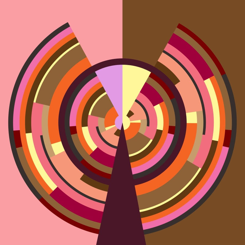 VERTIGENS 7