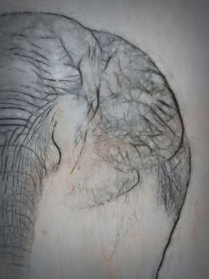 EL ELEPHANTE