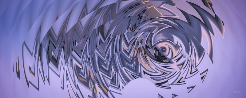 BIG BROTHER EYE