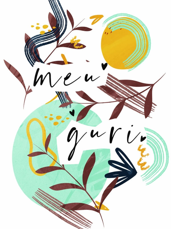 MEU GURI