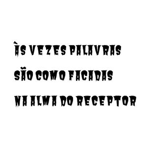 FACADAS