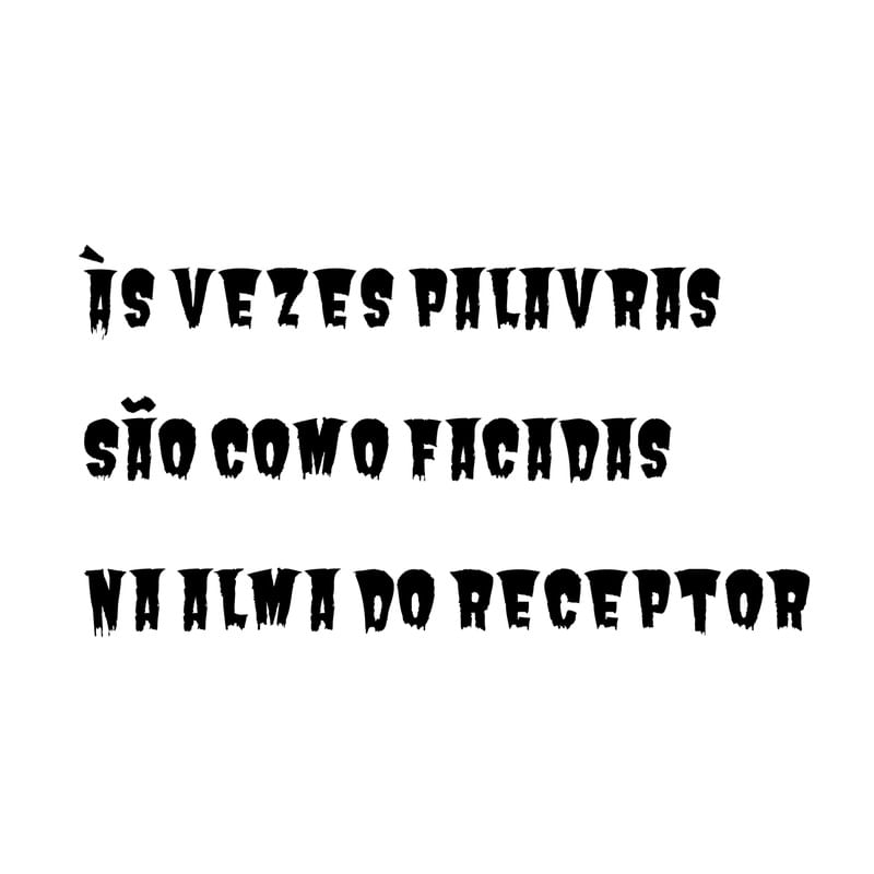 FACADAS