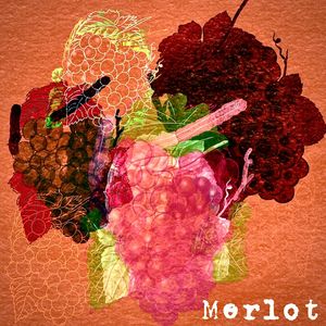 MERLOT