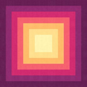 GRADIENT TUNNEL V
