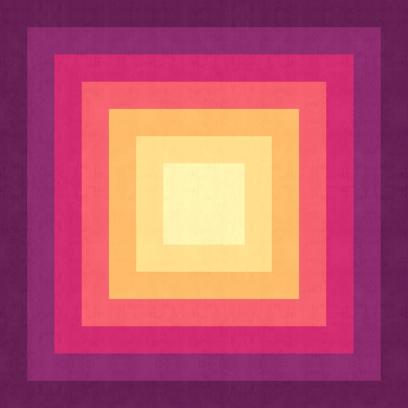 GRADIENT TUNNEL V