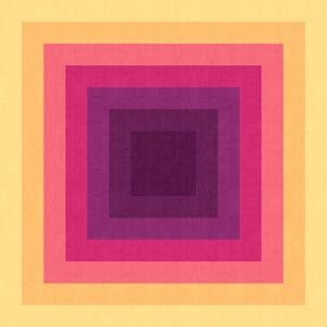 GRADIENT TUNNEL VI