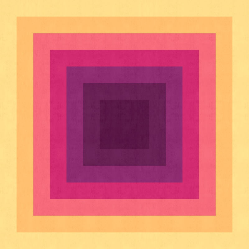 GRADIENT TUNNEL VI