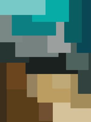 ABSTRATO DS 47