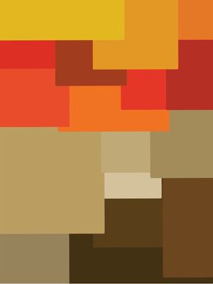 ABSTRATO DS 48