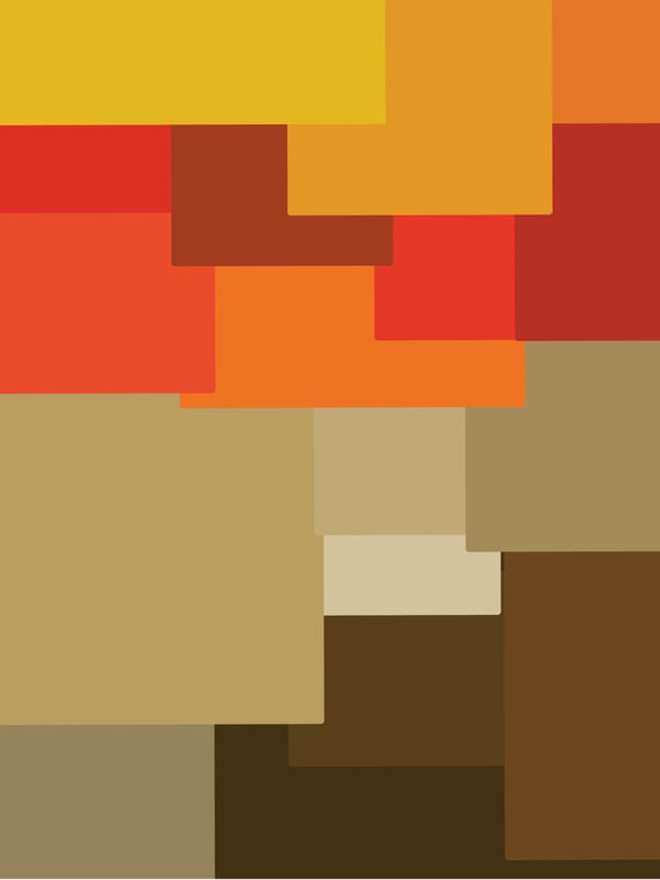 ABSTRATO DS 48
