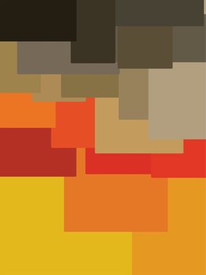 ABSTRATO DS 49