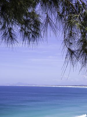 PORTAL PARA O MAR