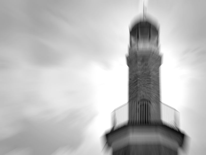 TORRES 15 UA