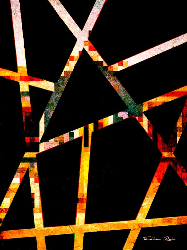 RANDOM LINES