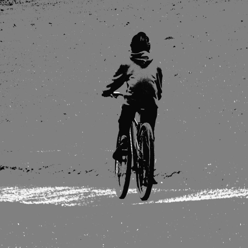 I LOVE MY BIKE 2