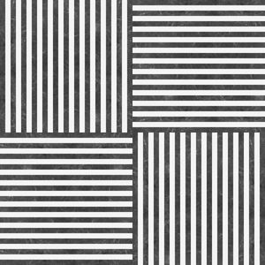 MINIMALIST LINES II