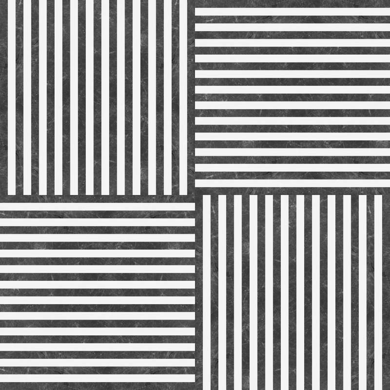 MINIMALIST LINES II