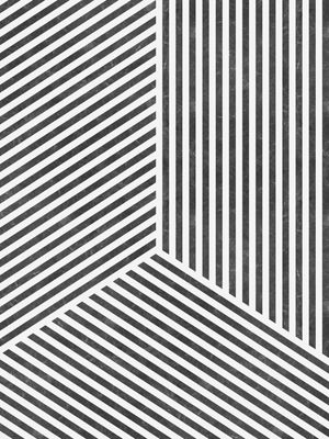 MINIMALIST LINES IV