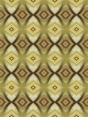 BANANAS ABSTRATAS 2