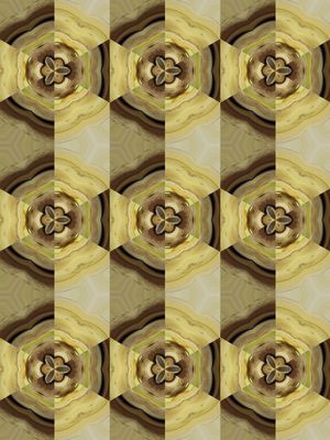 BANANAS ABSTRATAS 3