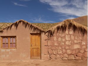 DESERT TREASURES 3