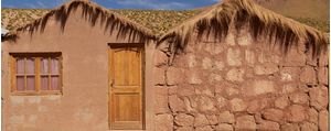 DESERT TREASURES 4