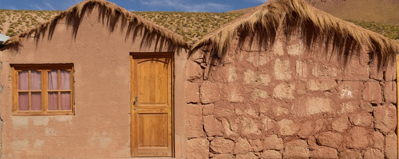 DESERT TREASURES 4