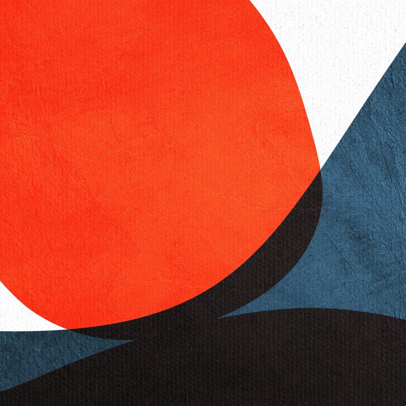 FORMAS GEOMETRICAS - 131C