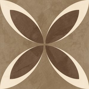 FORMAS GEOMETRICAS - 153H
