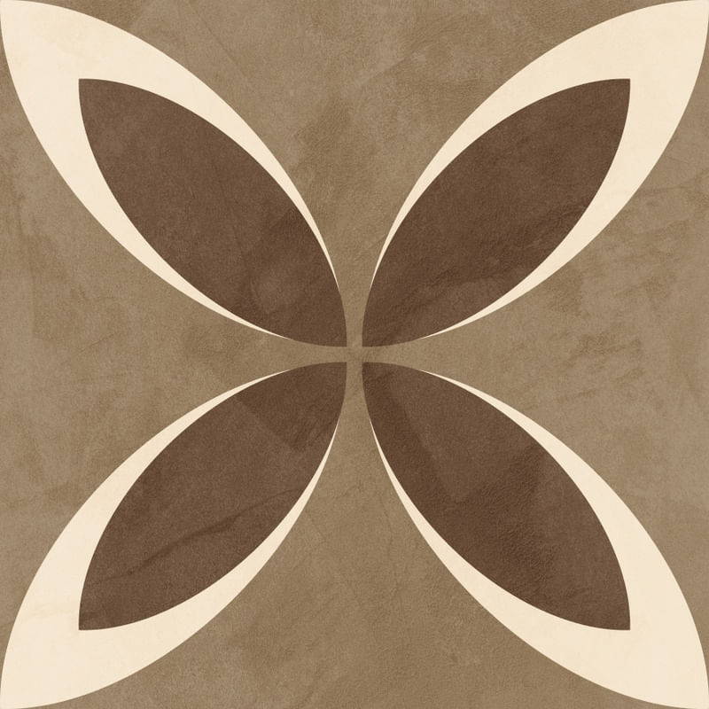 FORMAS GEOMETRICAS - 153H
