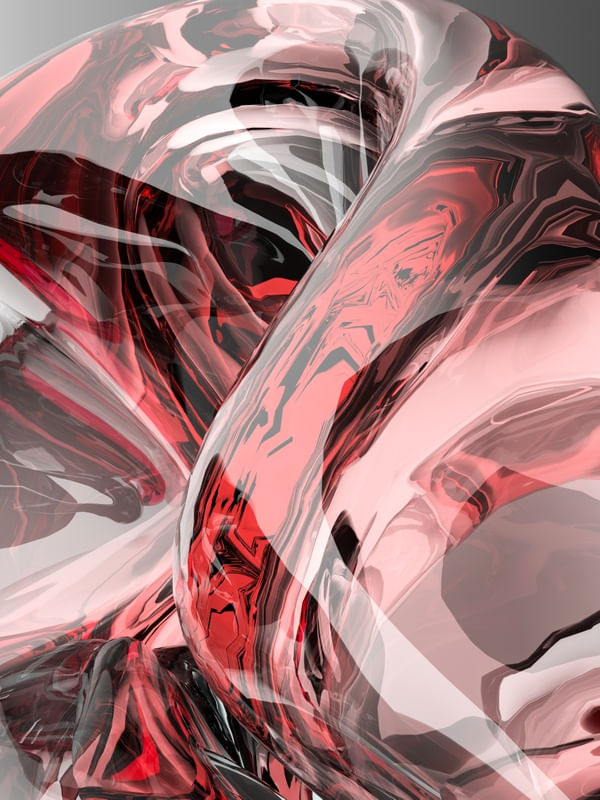 ABSTRATO 15211