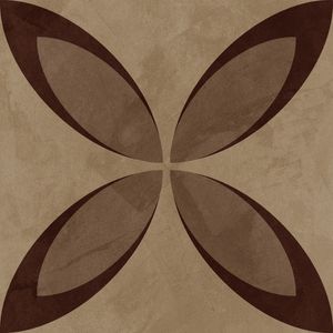 FORMAS GEOMETRICAS - 153E