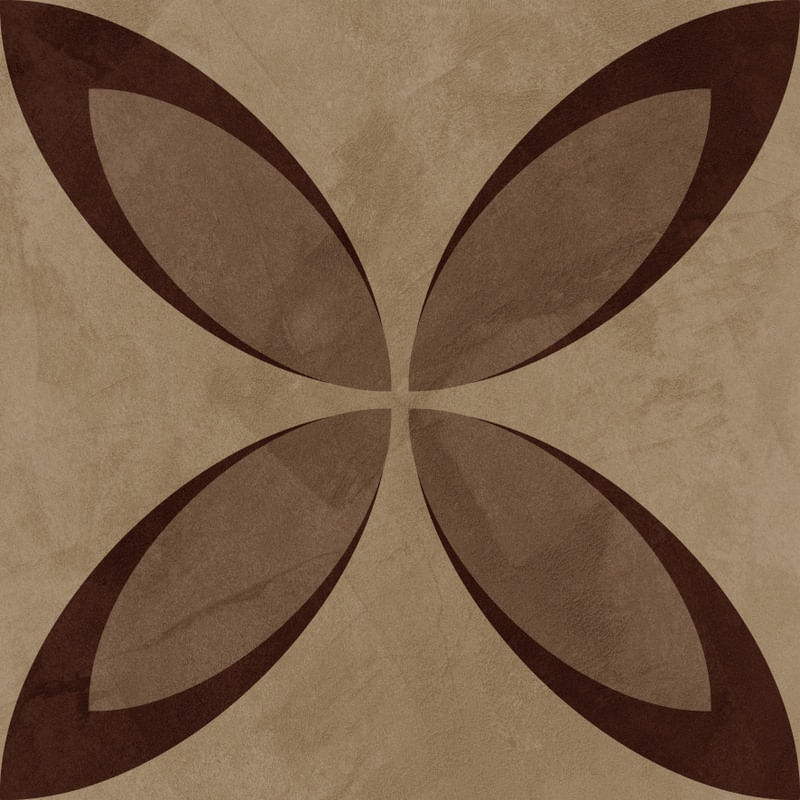 FORMAS GEOMETRICAS - 153E