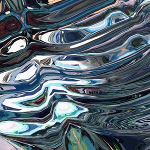 ABSTRATO 25217