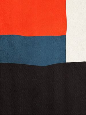 FORMAS GEOMETRICAS - 127B