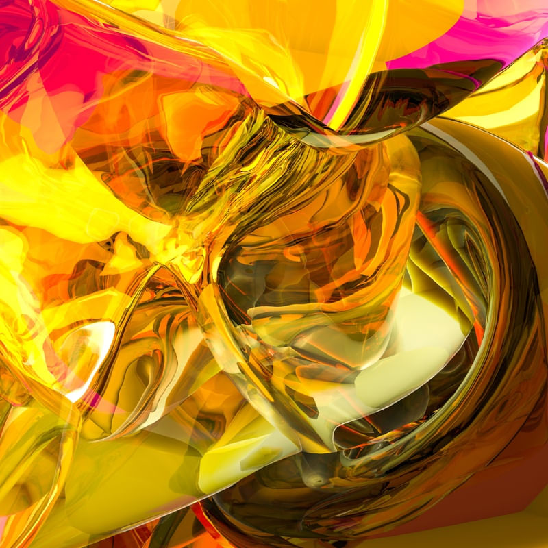 ABSTRATO 43215