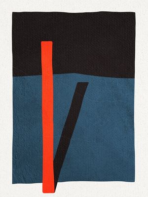 FORMAS GEOMETRICAS - 128B
