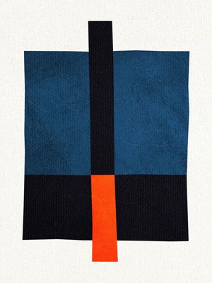 FORMAS GEOMETRICAS - 129C