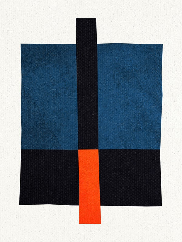 FORMAS GEOMETRICAS - 129C