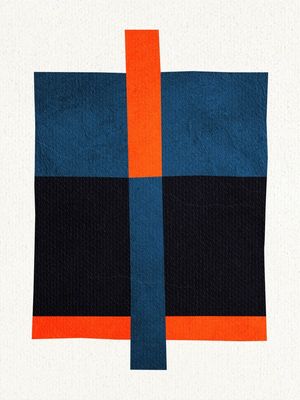 FORMAS GEOMETRICAS - 129D