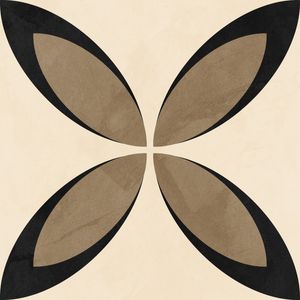 FORMAS GEOMETRICAS - 153C