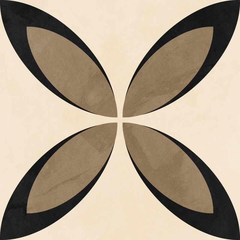FORMAS GEOMETRICAS - 153C