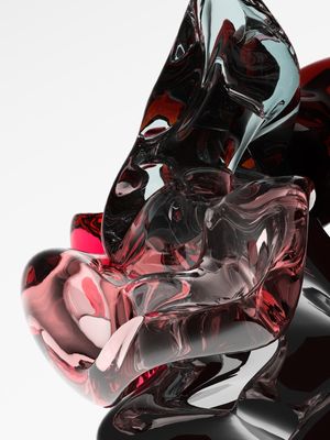 ABSTRATO 152112