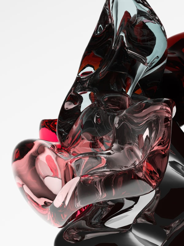 ABSTRATO 152112