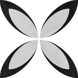 FORMAS GEOMETRICAS - 153B