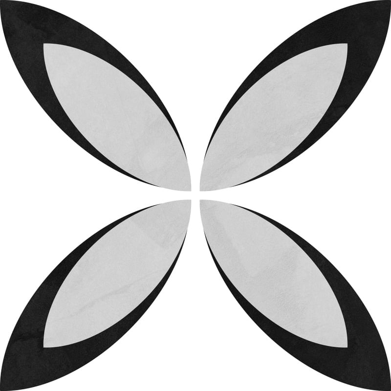 FORMAS GEOMETRICAS - 153B