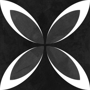 FORMAS GEOMETRICAS - 153A